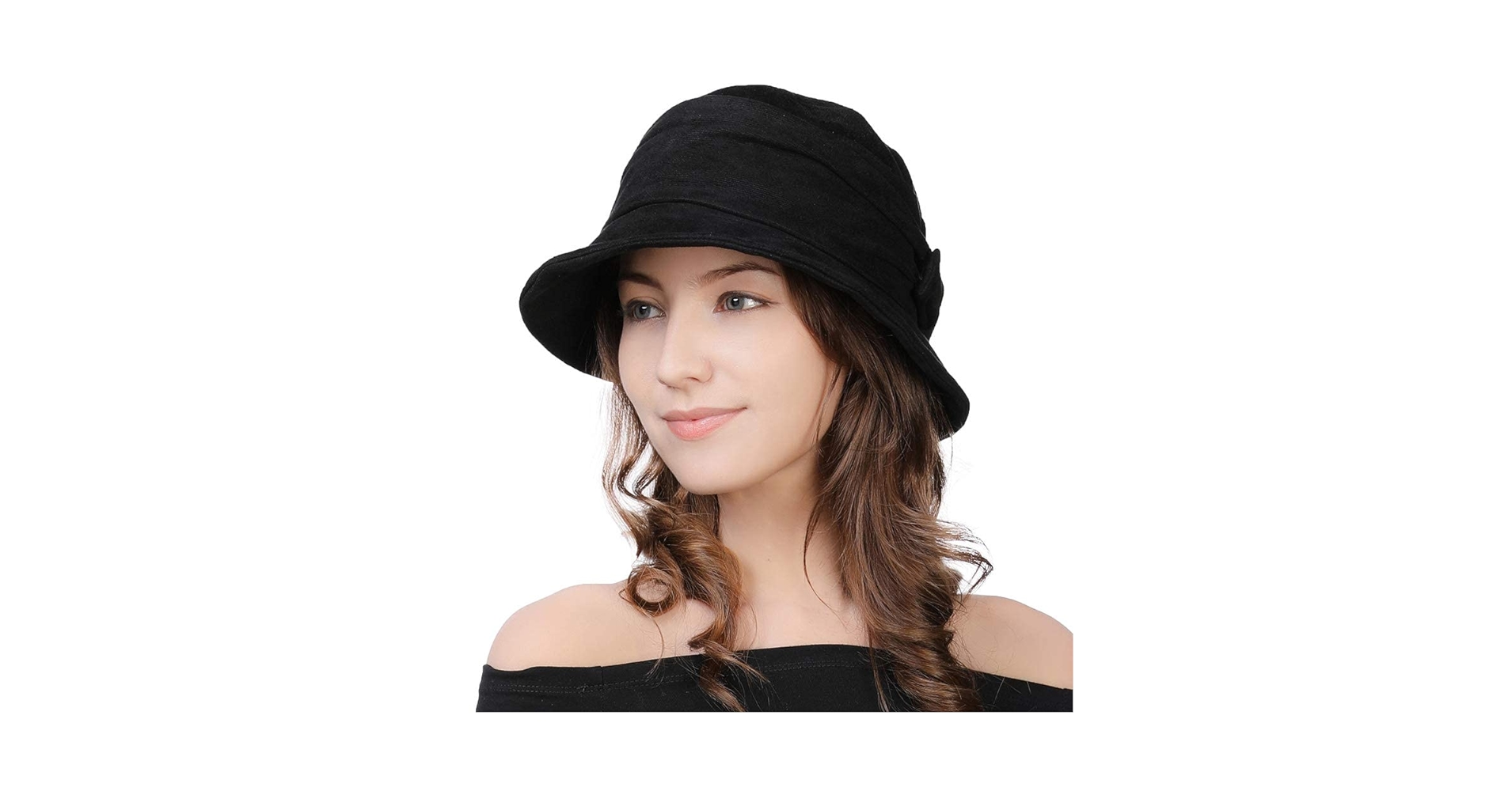 Vintage Oiled Cloth Boa Flight Cap 希少 MINAKOLIFE Rock Shark Kingston 1969 Jamaica Distressed